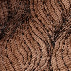 Bluebella - US Panties Irena Panty Black 17 Bluebella - US Panties Irena Panty Black