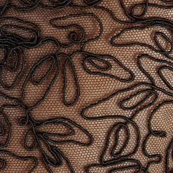 Bluebella - US Bras Audrey Bra Black