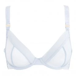 Bluebella - US Lilia Bra Powder Blue