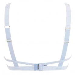 Bluebella - US Lilia Bra Powder Blue