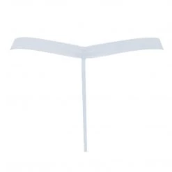 Bluebella - US Lilia Thong Powder Blue SALE