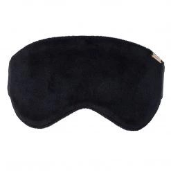 Bluebella - US Lingerie Josie Eye Mask Black