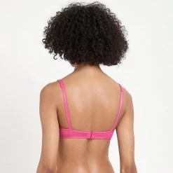 Bluebella - US SALE Nova Bra Hot Pink