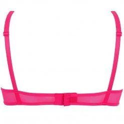 Bluebella - US SALE Nova Bra Hot Pink