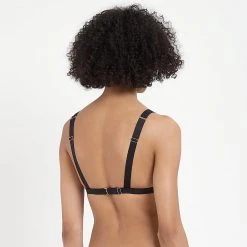 Bluebella - US Bras Lilia Mesh Non Wired Bra