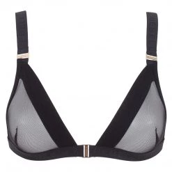 Bluebella - US Bras Lilia Mesh Non Wired Bra