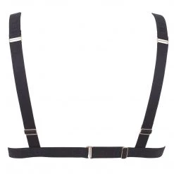 Bluebella - US Bras Lilia Mesh Non Wired Bra