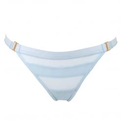 Bluebella - US Lilia Panty Powder Blue 12 Bluebella - US Lilia Panty Powder Blue