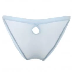 Bluebella - US Lilia Panty Powder Blue 13 Bluebella - US Lilia Panty Powder Blue