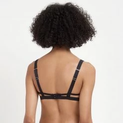 Bluebella - US Bras Lilia Mesh Wired Bra