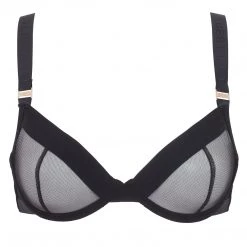 Bluebella - US Bras Lilia Mesh Wired Bra