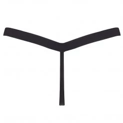 Bluebella - US Lilia Mesh Thong 19 Bluebella - US Lilia Mesh Thong