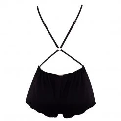 Bluebella - US Alina Teddy Black SALE