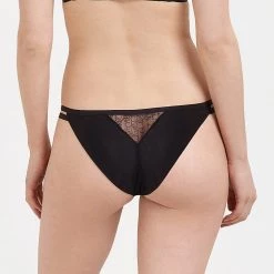 Bluebella - US Bella Panty Black SALE 26 Bluebella - US Bella Panty Black SALE