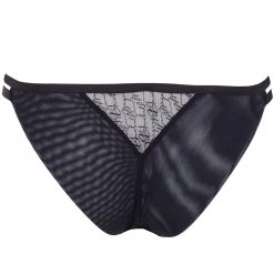 Bluebella - US Bella Panty Black SALE 20 Bluebella - US Bella Panty Black SALE