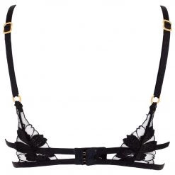 Bluebella - US New In Colette Bra Black