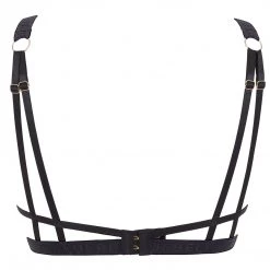 Bluebella - US Oslo Bra Black