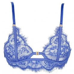 Bluebella - US Nyane Lace Bralette SALE