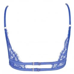 Bluebella - US Nyane Lace Bralette SALE