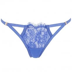 Bluebella - US Nyane Lace Brief SALE 12 Bluebella - US Nyane Lace Brief SALE