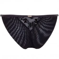 Bluebella - US Roma Panty Black SALE 12 Bluebella - US Roma Panty Black SALE