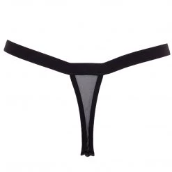 Bluebella - US Slade Thong Black SALE 23 Bluebella - US Slade Thong Black SALE