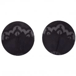Bluebella - US Ina Nipple Pasties Black