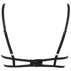 Bluebella - US Tallulah Bra Black