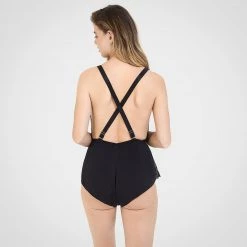 Bluebella - US Bodysuits & Playsuits Elvin Teddy