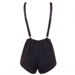 Bluebella - US Bodysuits & Playsuits Elvin Teddy 14 Bluebella - US Bodysuits & Playsuits Elvin Teddy