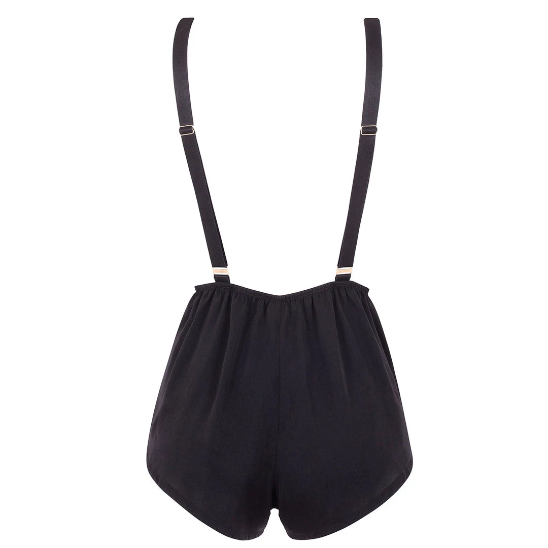 Bluebella - US Bodysuits & Playsuits Elvin Teddy 4 Bluebella - US Bodysuits & Playsuits Elvin Teddy