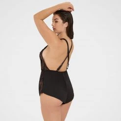 Bluebella - US Bodysuits & Playsuits Elvin Teddy 18 Bluebella - US Bodysuits & Playsuits Elvin Teddy