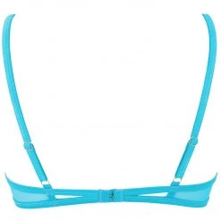 Bluebella - US Bras Irena Bra Peacock Blue