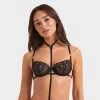 Bluebella - US Lana Bra Black