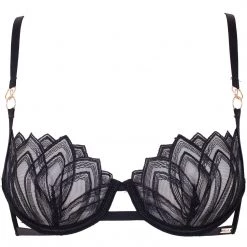 Bluebella - US Lana Bra Black 11 Bluebella - US Lana Bra Black