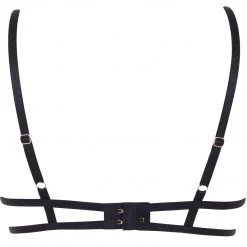 Bluebella - US Lana Bra Black 12 Bluebella - US Lana Bra Black