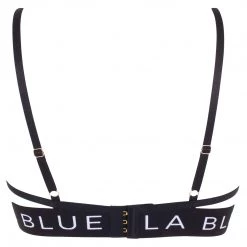 Bluebella - US Cora Mesh Wired Bra Bras