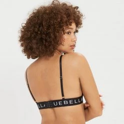 Bluebella - US Cora Mesh Non Wired Bra Bras