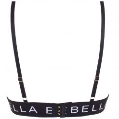 Bluebella - US Cora Mesh Non Wired Bra Bras 19 Bluebella - US Cora Mesh Non Wired Bra Bras