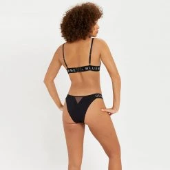 Bluebella - US Mabel Eco Bamboo & Mesh Non Wired Bra 22 Bluebella - US Mabel Eco Bamboo & Mesh Non Wired Bra