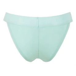 Bluebella - US Lulu Eco Bamboo Brief Mint 14 Bluebella - US Lulu Eco Bamboo Brief Mint