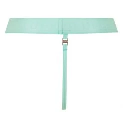 Bluebella - US SALE Lulu Eco Bamboo Thong Mint