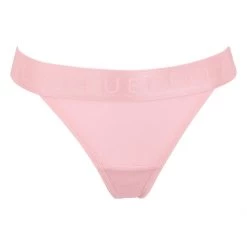 Bluebella - US Lulu Eco Bamboo Thong Pale Pink 13 Bluebella - US Lulu Eco Bamboo Thong Pale Pink