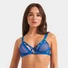 Bluebella - US Oslo Bra Egyptian Blue