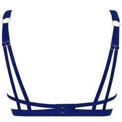 Bluebella - US Oslo Bra Egyptian Blue