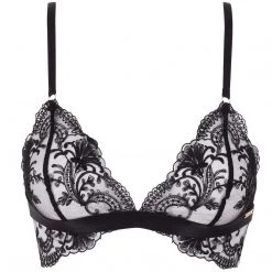 Bluebella - US Marseille Lace Bralette