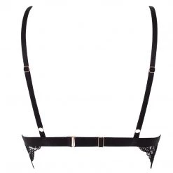 Bluebella - US Marseille Lace Bralette