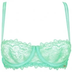Bluebella - US Audrey Bra Mint