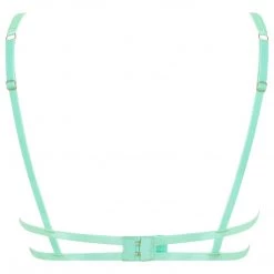Bluebella - US Audrey Bra Mint