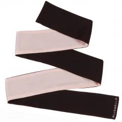 Bluebella - US Estella Blindfold Black/Rose Dust Ouvert & Accessories